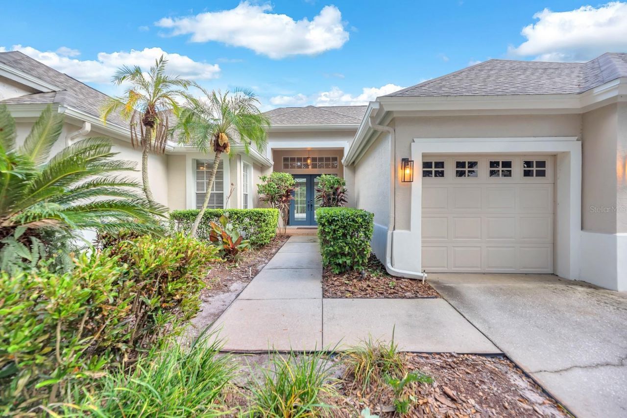 3504 Old Course Lane, Valrico, FL 33596 Photo