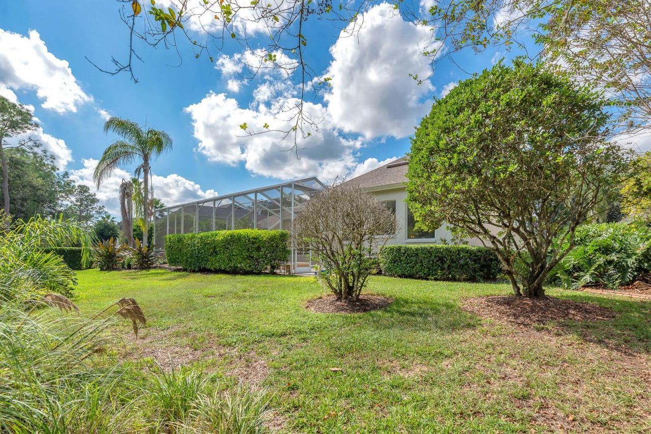 3504 Old Course Lane, Valrico, FL 33596 Photo