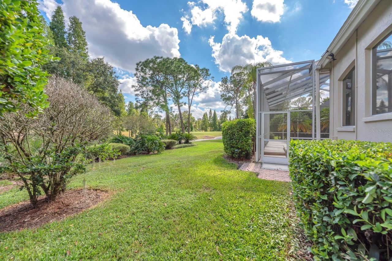 3504 Old Course Lane, Valrico, FL 33596 Photo