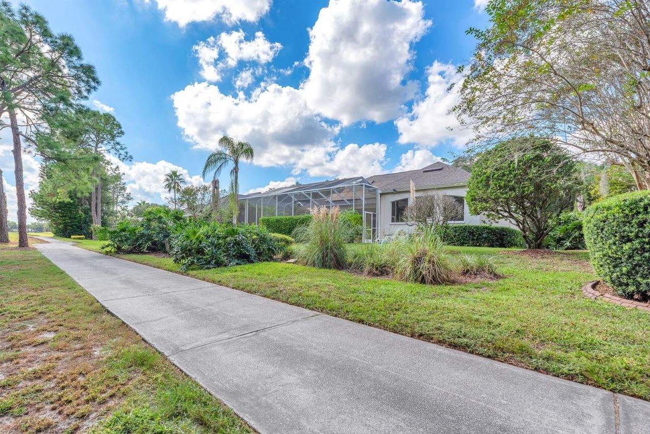 3504 Old Course Lane, Valrico, FL 33596 Photo