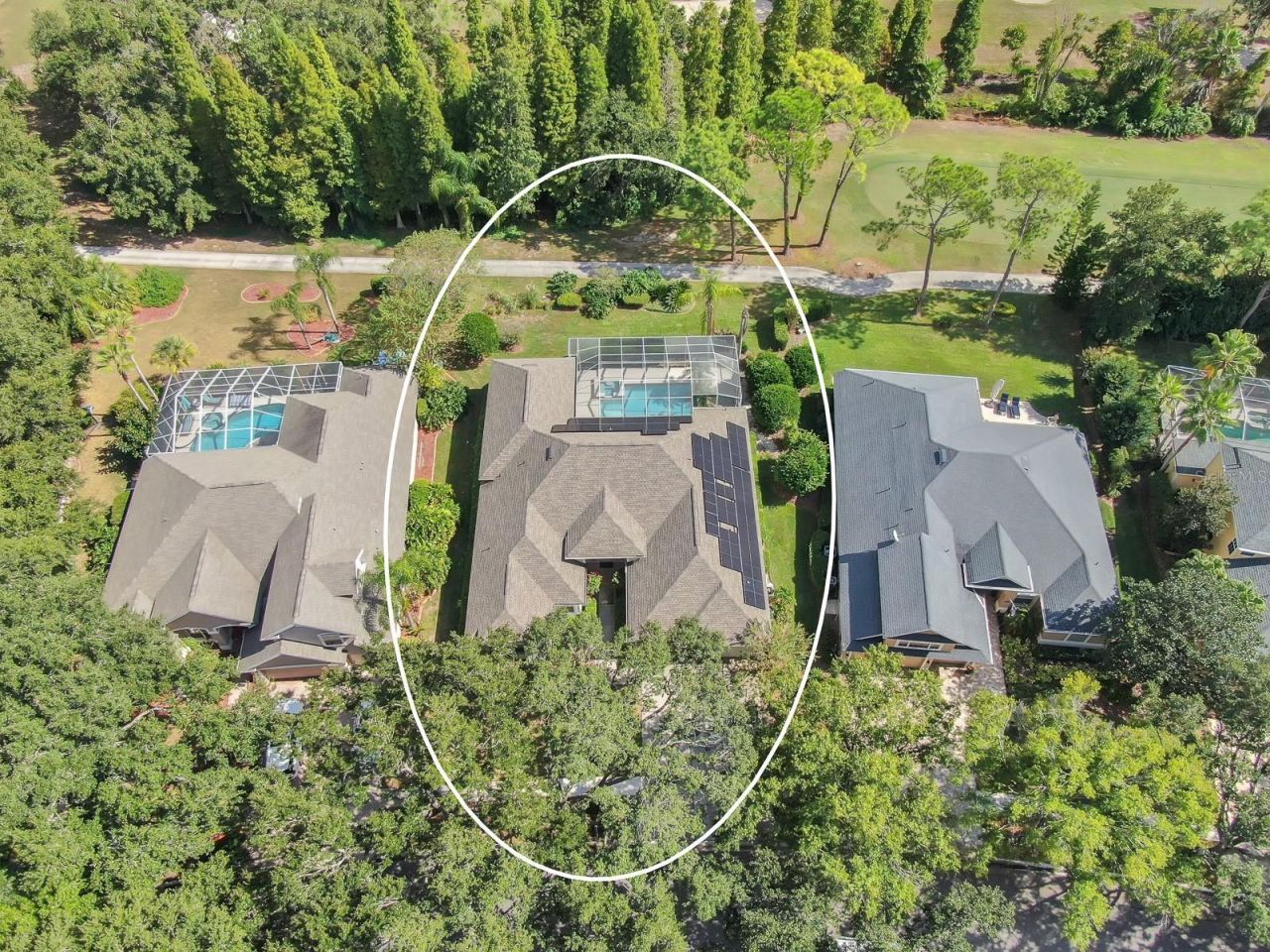 3504 Old Course Lane, Valrico, FL 33596 Photo