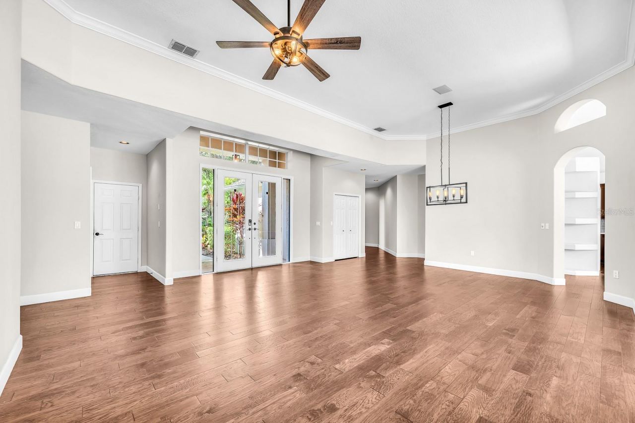 3504 Old Course Lane, Valrico, FL 33596 Photo