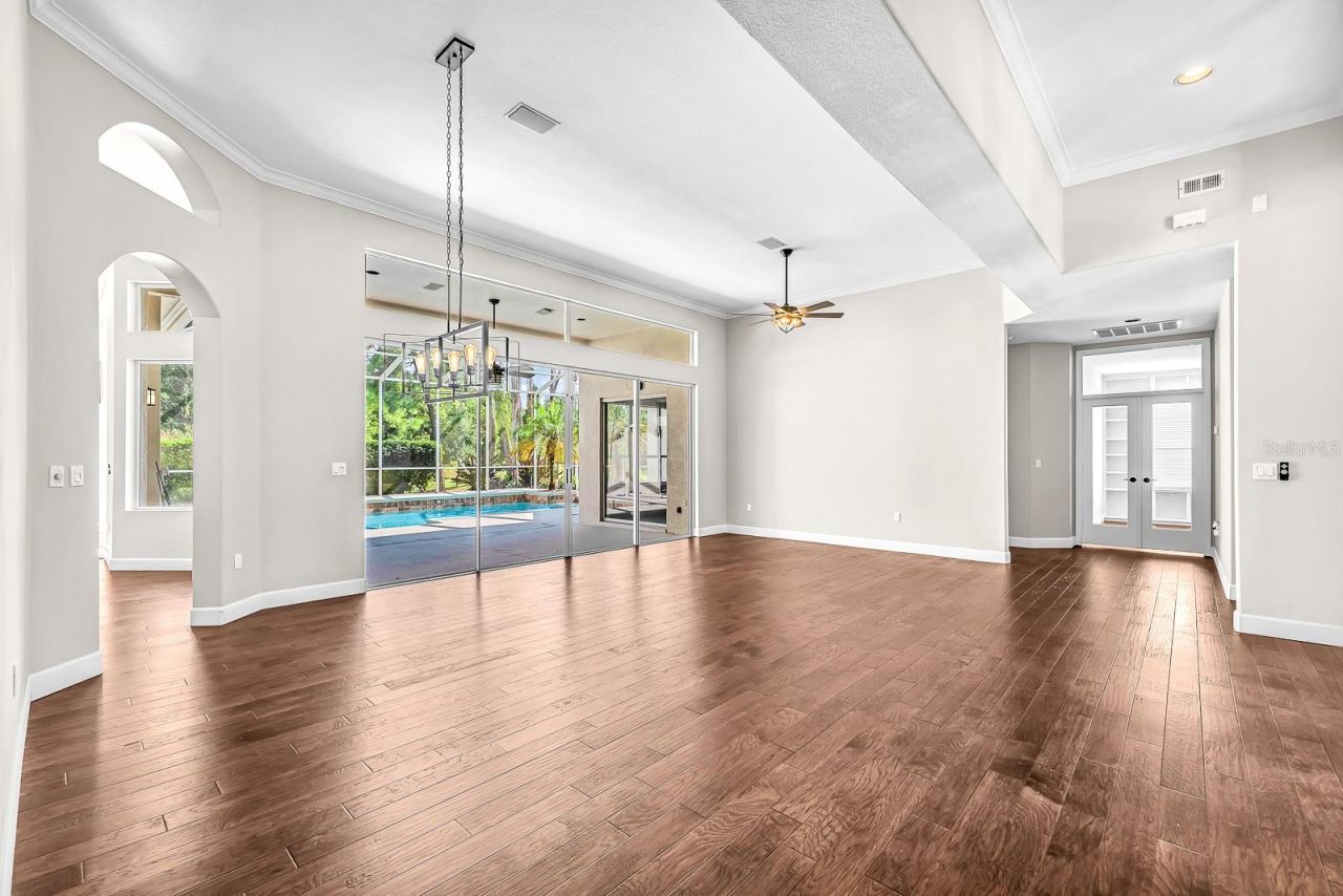 3504 Old Course Lane, Valrico, FL 33596 Photo