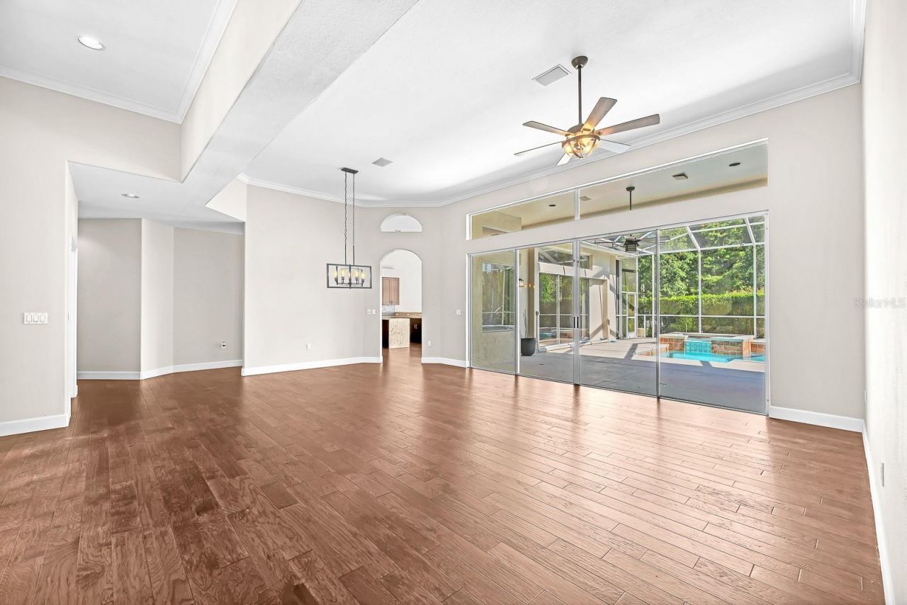 3504 Old Course Lane, Valrico, FL 33596 Photo