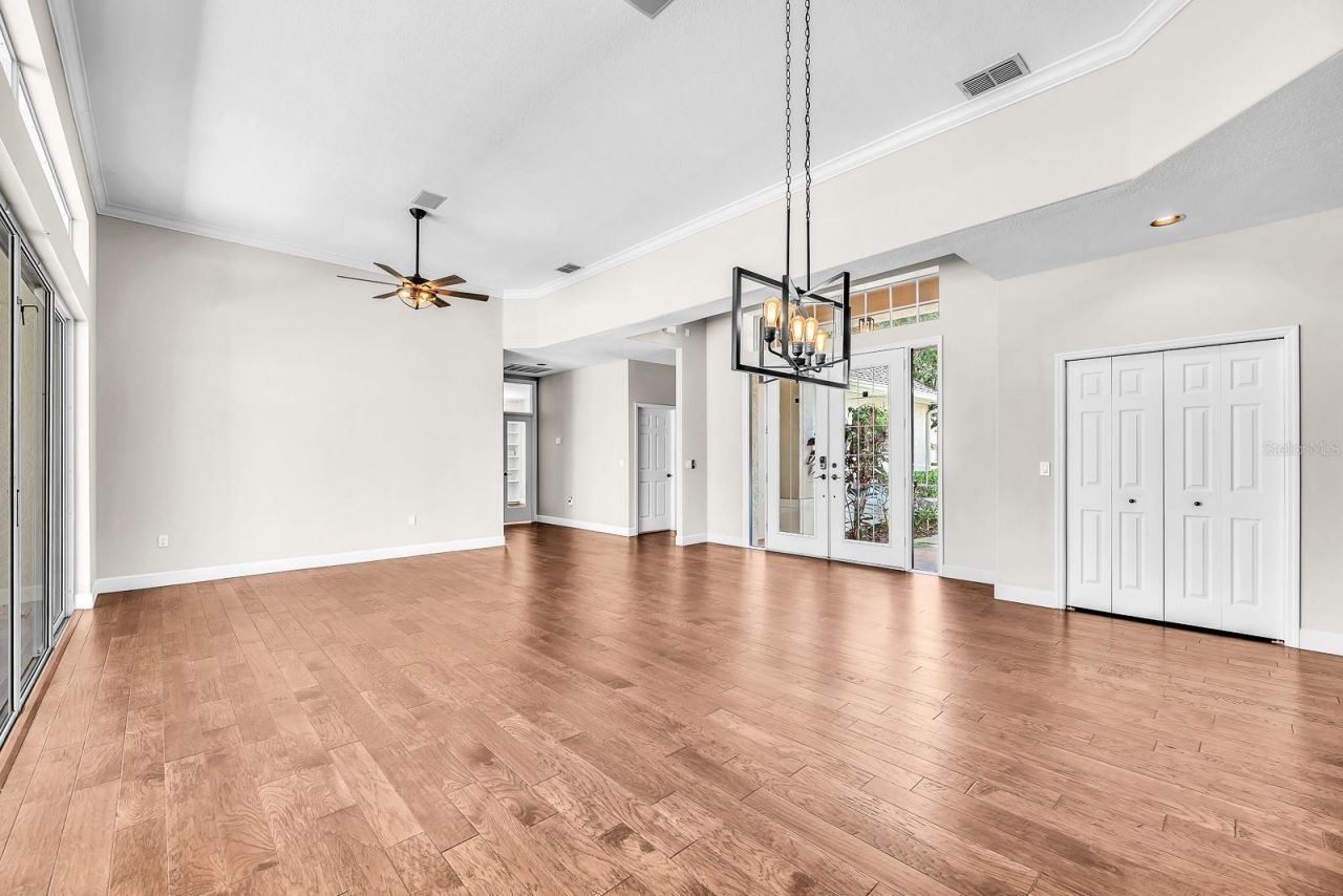 3504 Old Course Lane, Valrico, FL 33596 Photo