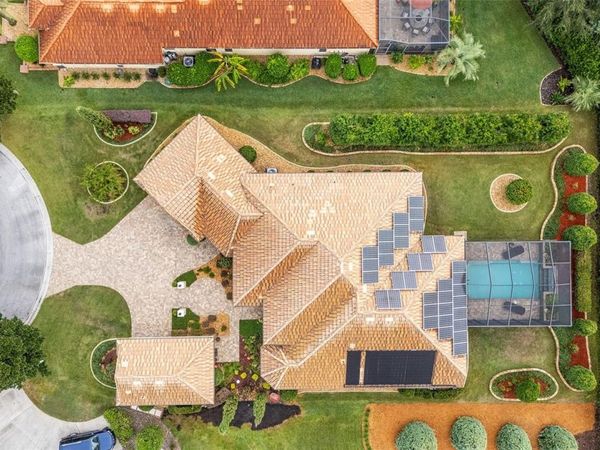 1902 W QUAIL MEADOW COURT, HERNANDO, FL 34442