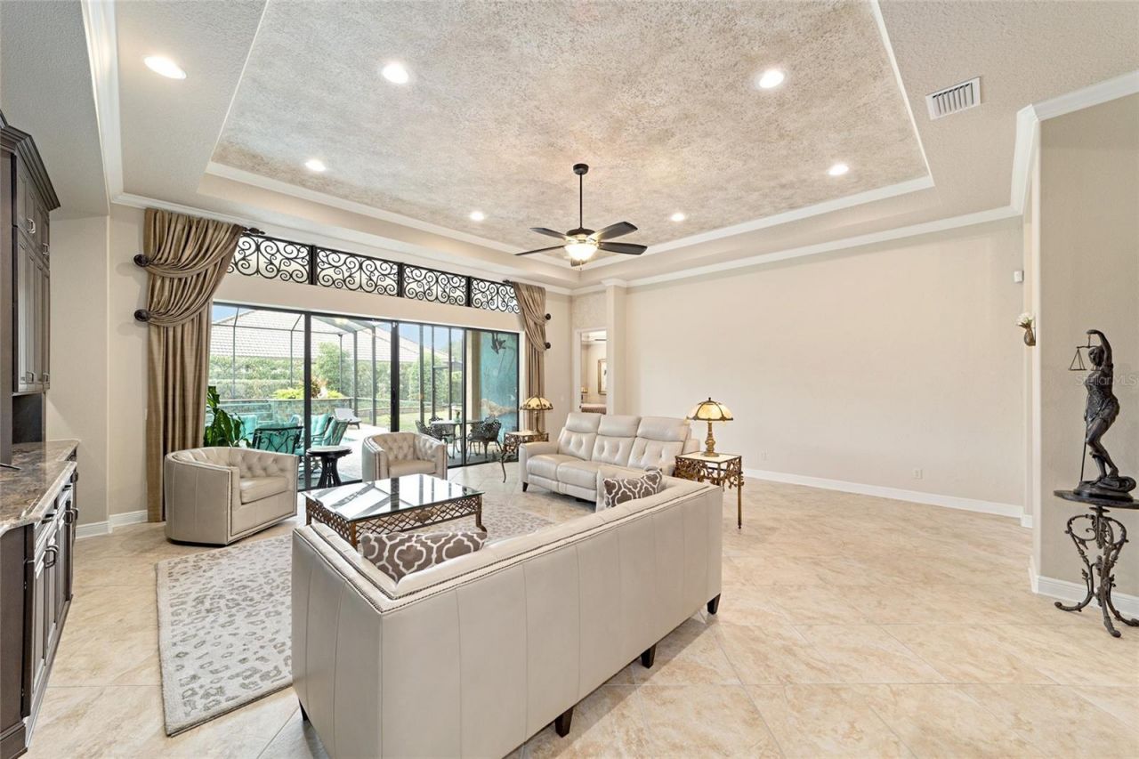 1902 W Quail Meadow Court, Hernando, FL 34442 Photo