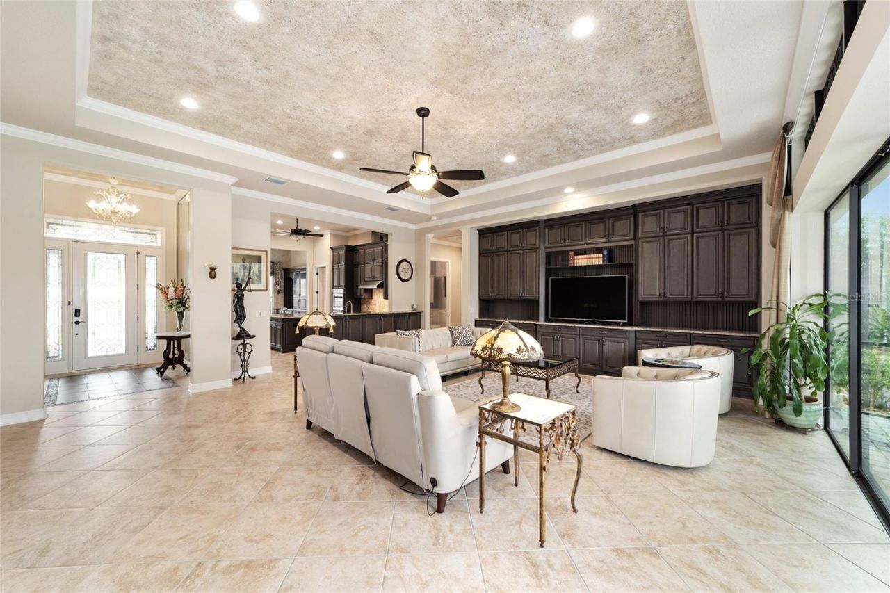 1902 W Quail Meadow Court, Hernando, FL 34442 Photo