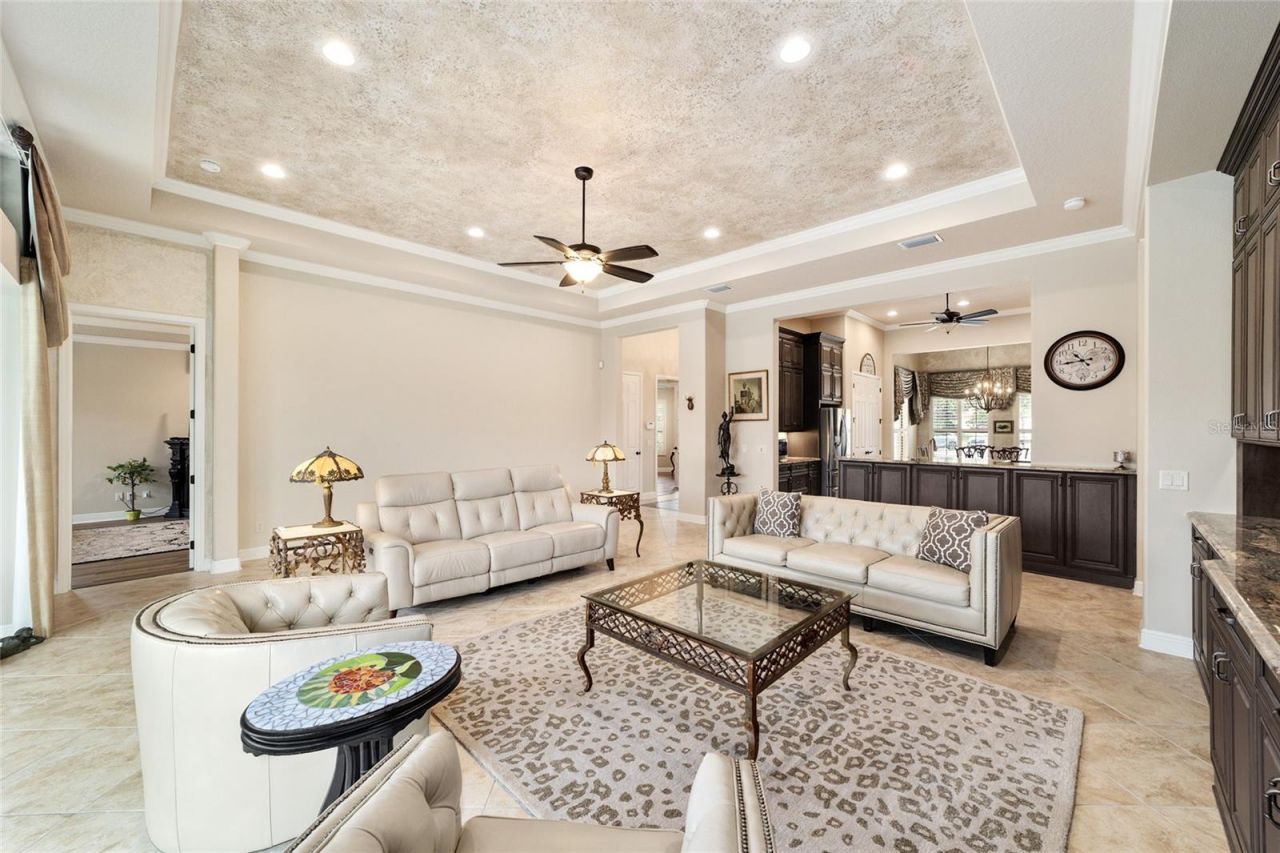 1902 W Quail Meadow Court, Hernando, FL 34442 Photo