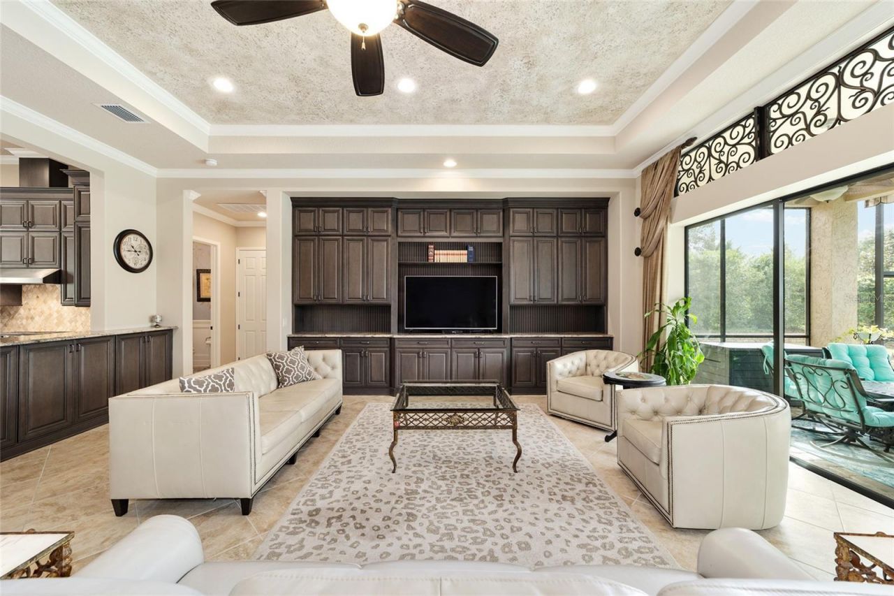 1902 W Quail Meadow Court, Hernando, FL 34442 Photo