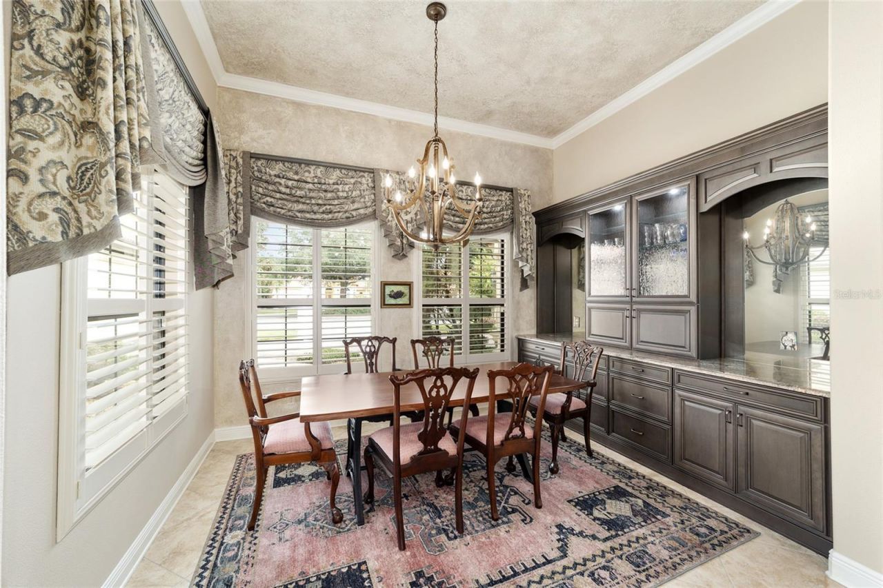 1902 W Quail Meadow Court, Hernando, FL 34442 Photo