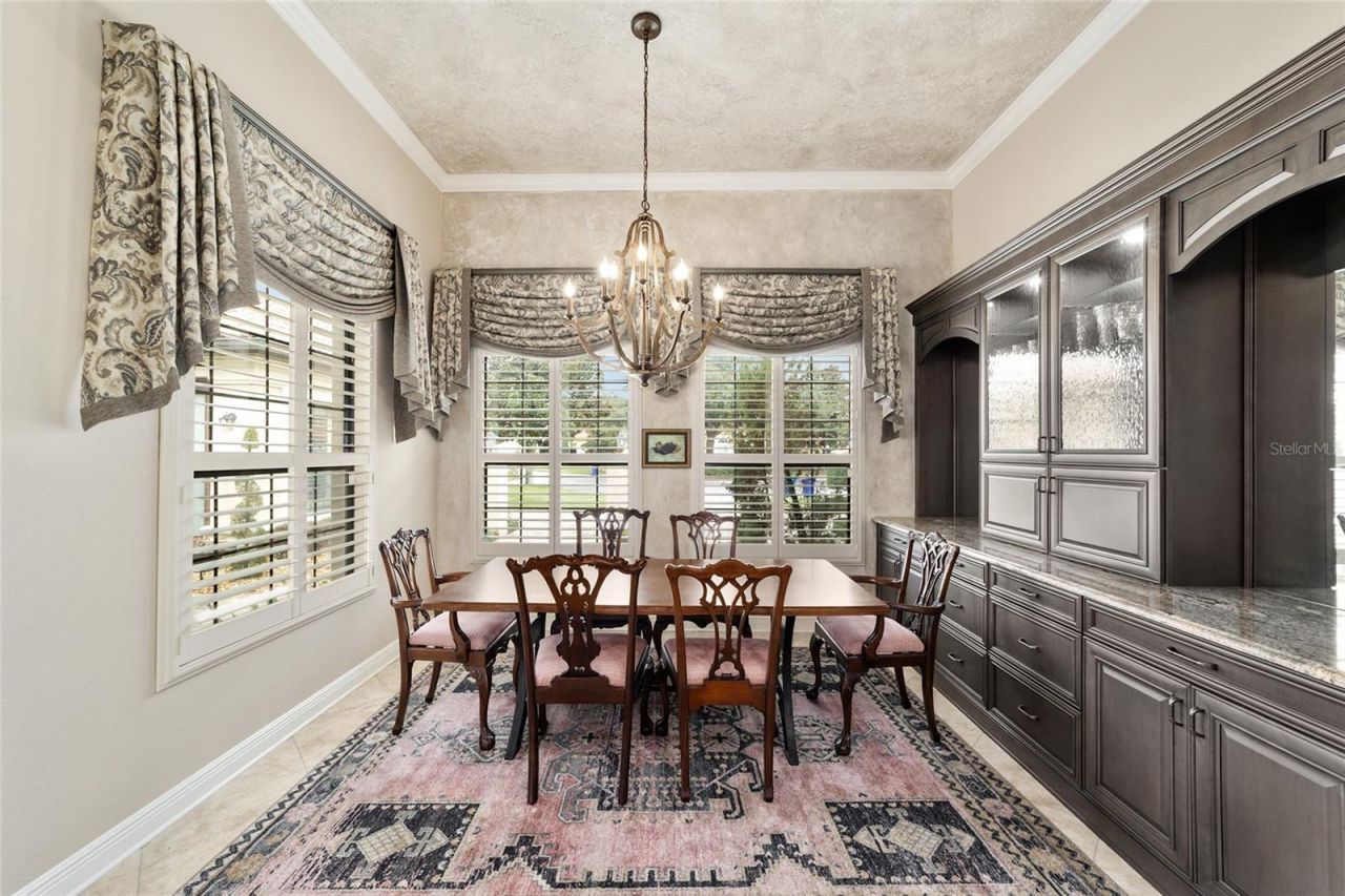 1902 W Quail Meadow Court, Hernando, FL 34442 Photo