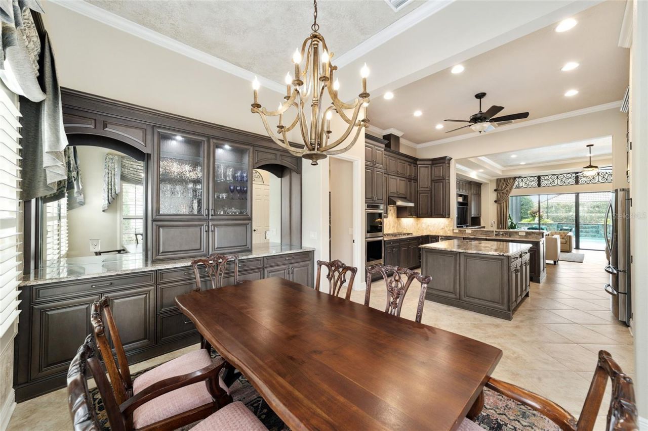 1902 W Quail Meadow Court, Hernando, FL 34442 Photo