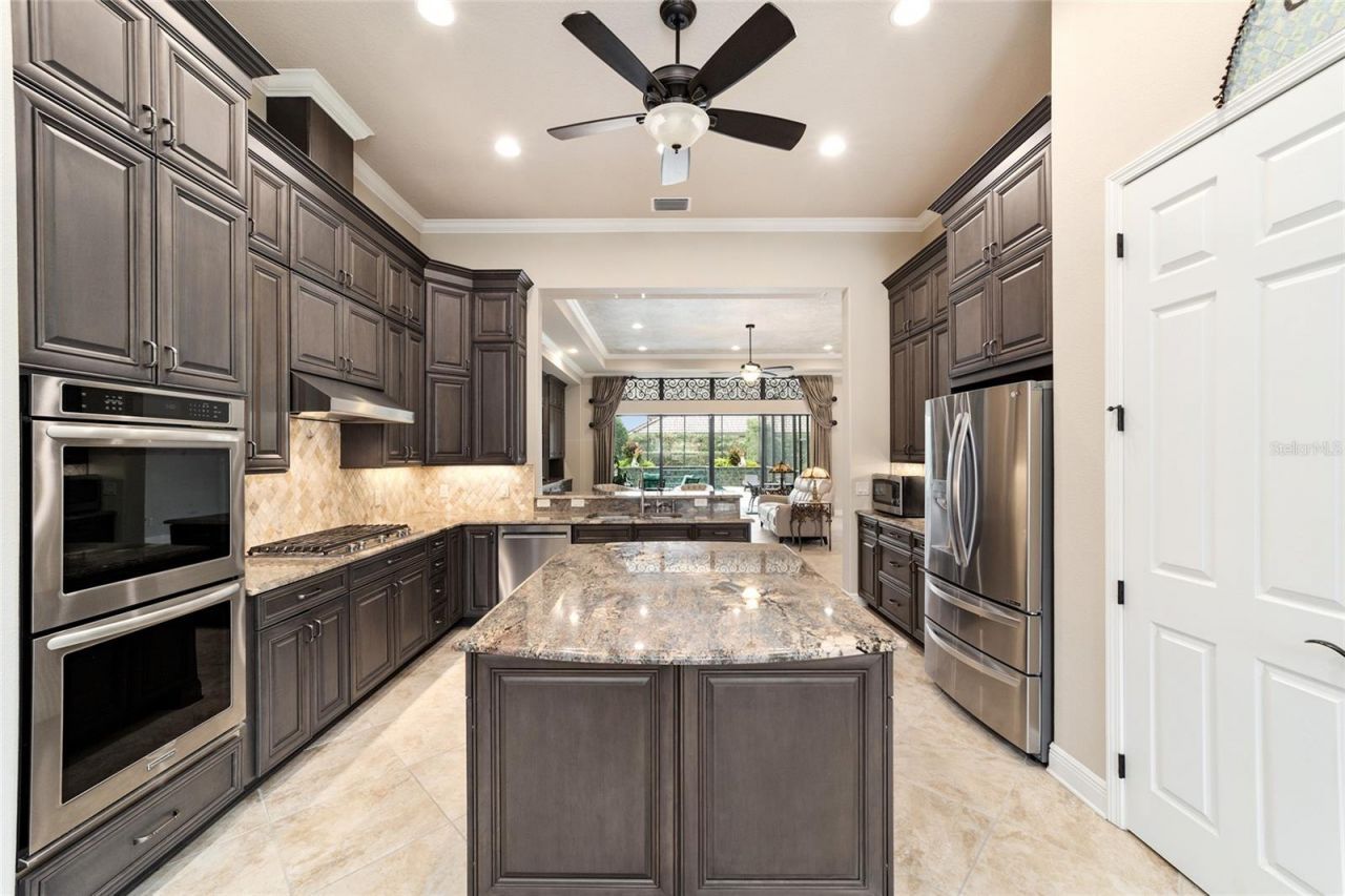 1902 W Quail Meadow Court, Hernando, FL 34442 Photo