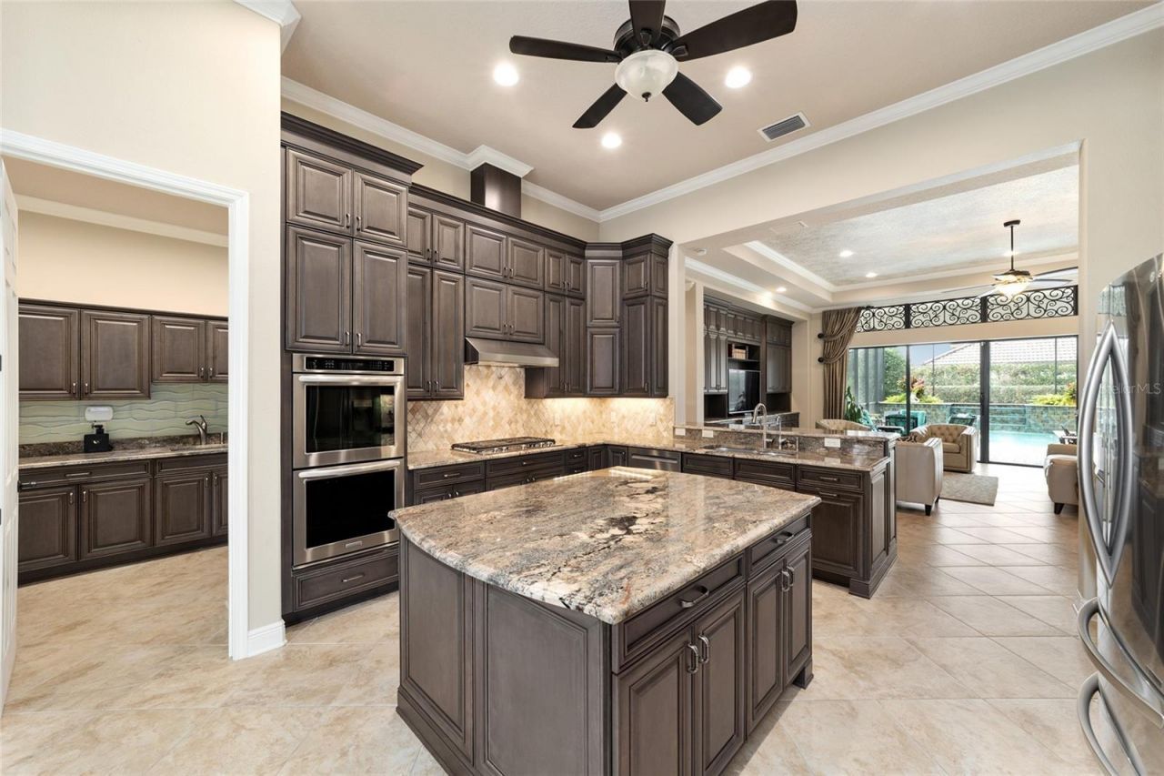 1902 W Quail Meadow Court, Hernando, FL 34442 Photo