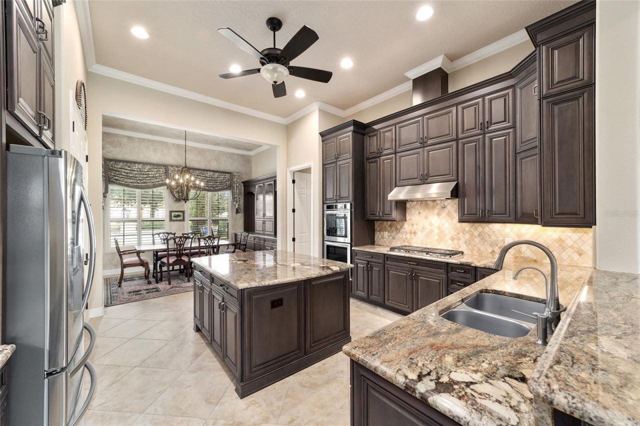 1902 W Quail Meadow Court, Hernando, FL 34442 Photo