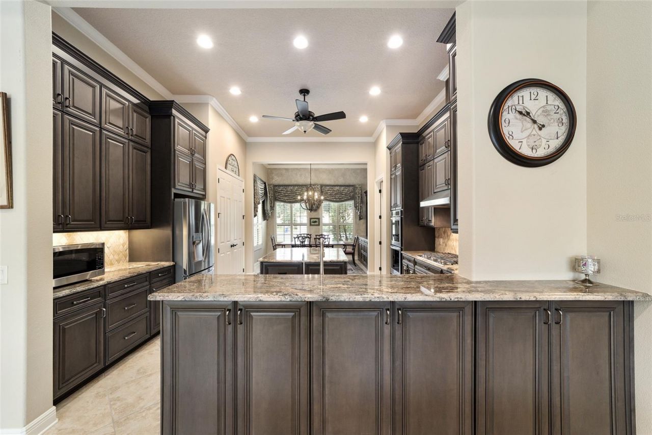 1902 W Quail Meadow Court, Hernando, FL 34442 Photo