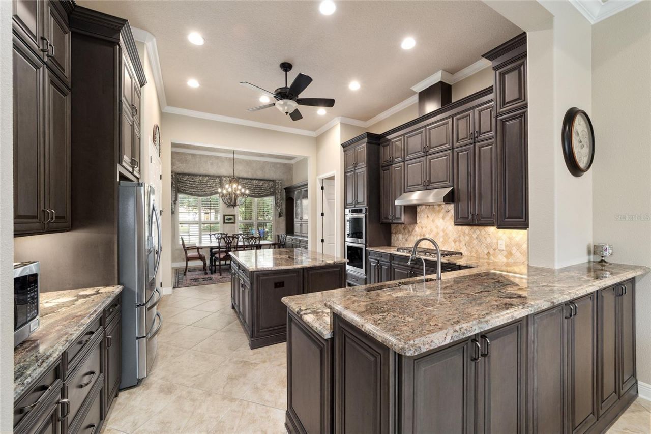 1902 W Quail Meadow Court, Hernando, FL 34442 Photo