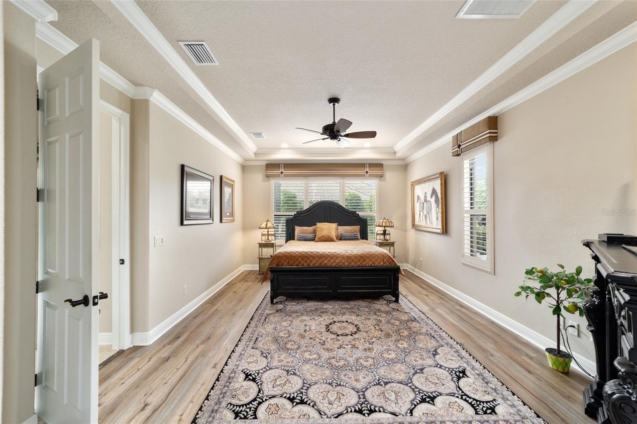 1902 W Quail Meadow Court, Hernando, FL 34442 Photo