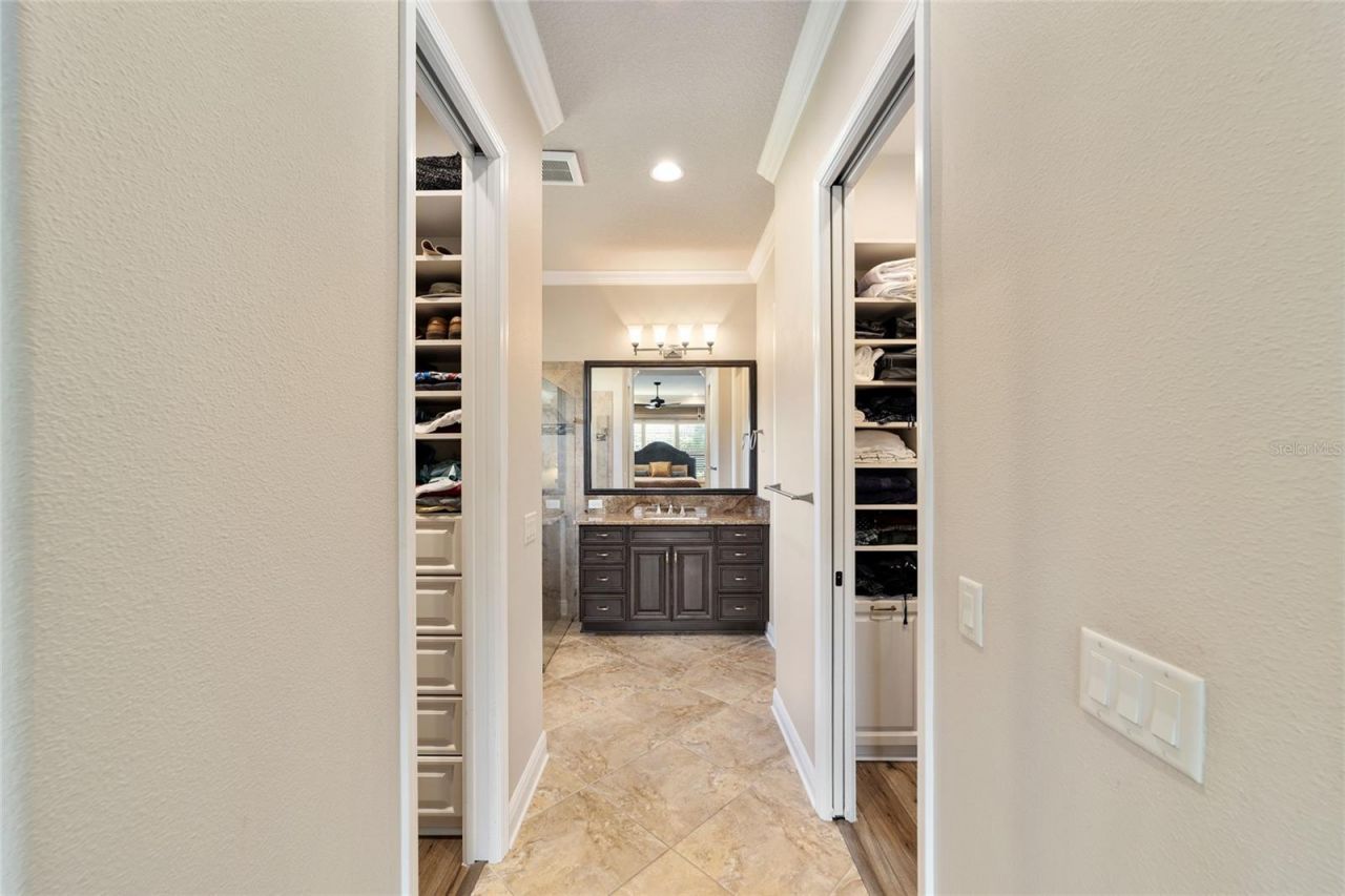 1902 W Quail Meadow Court, Hernando, FL 34442 Photo