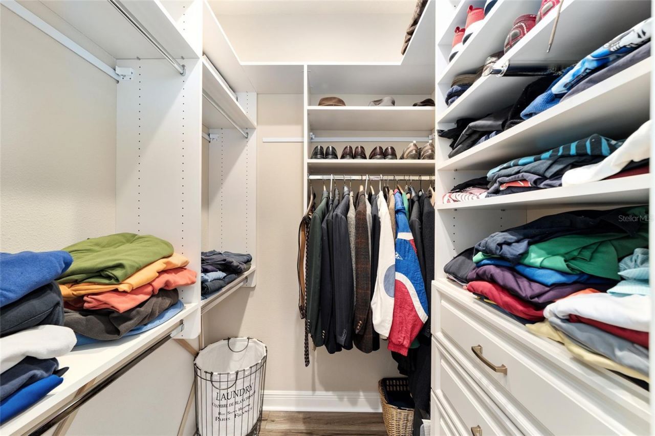 1902 W Quail Meadow Court, Hernando, FL 34442 Photo