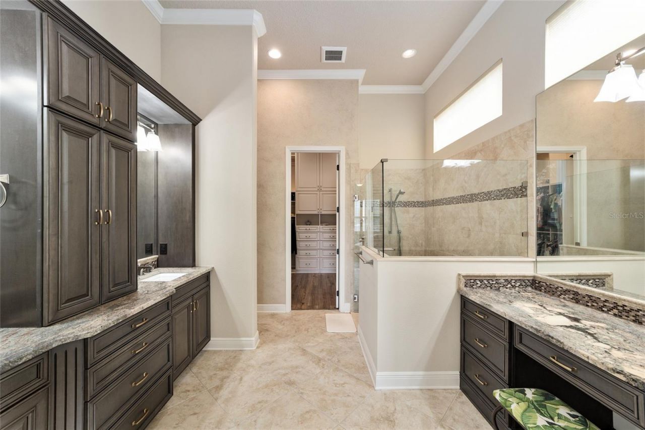 1902 W Quail Meadow Court, Hernando, FL 34442 Photo