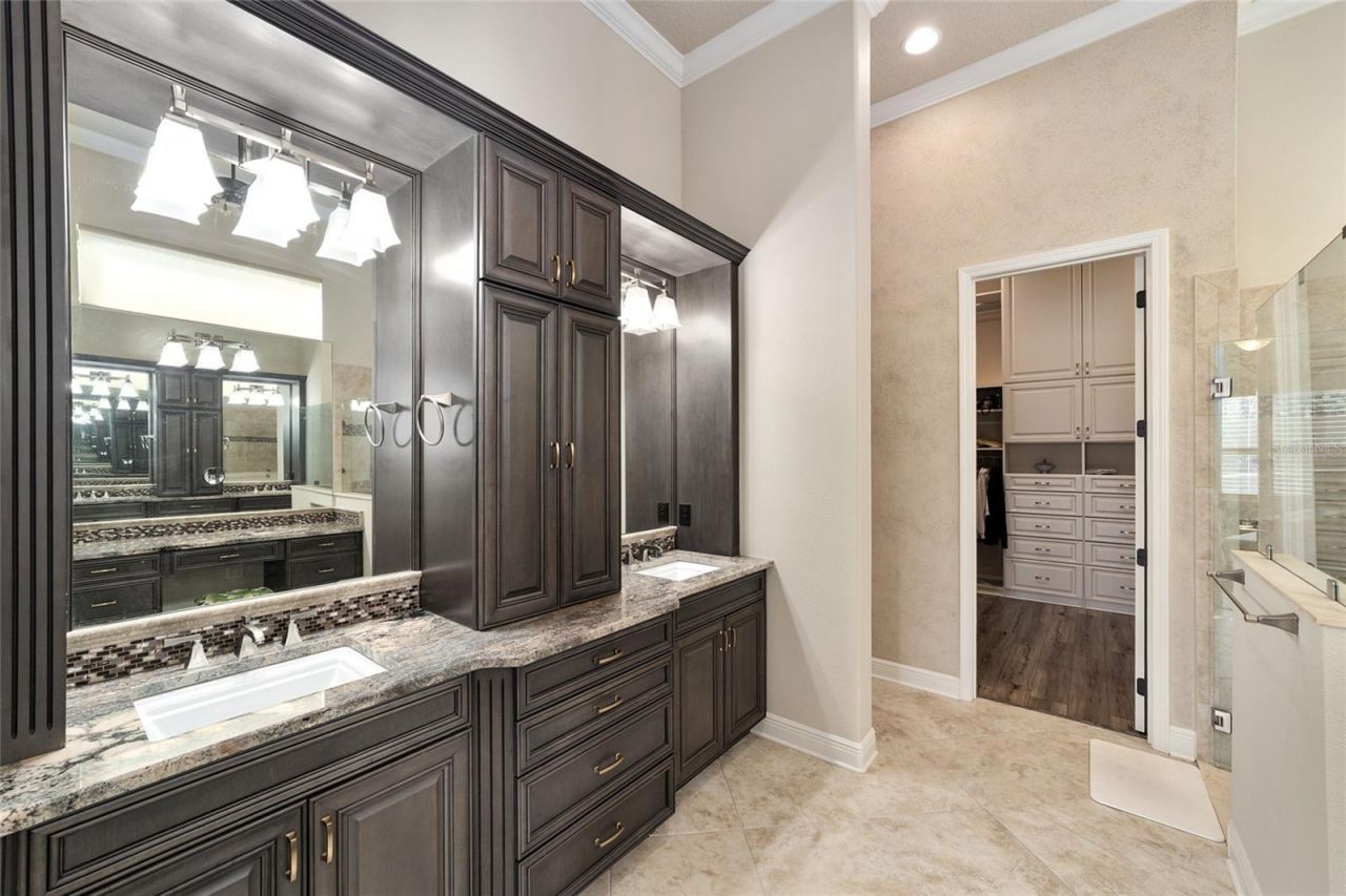 1902 W Quail Meadow Court, Hernando, FL 34442 Photo