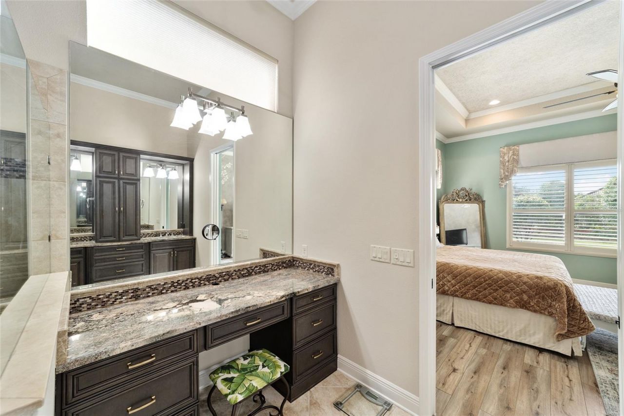 1902 W Quail Meadow Court, Hernando, FL 34442 Photo