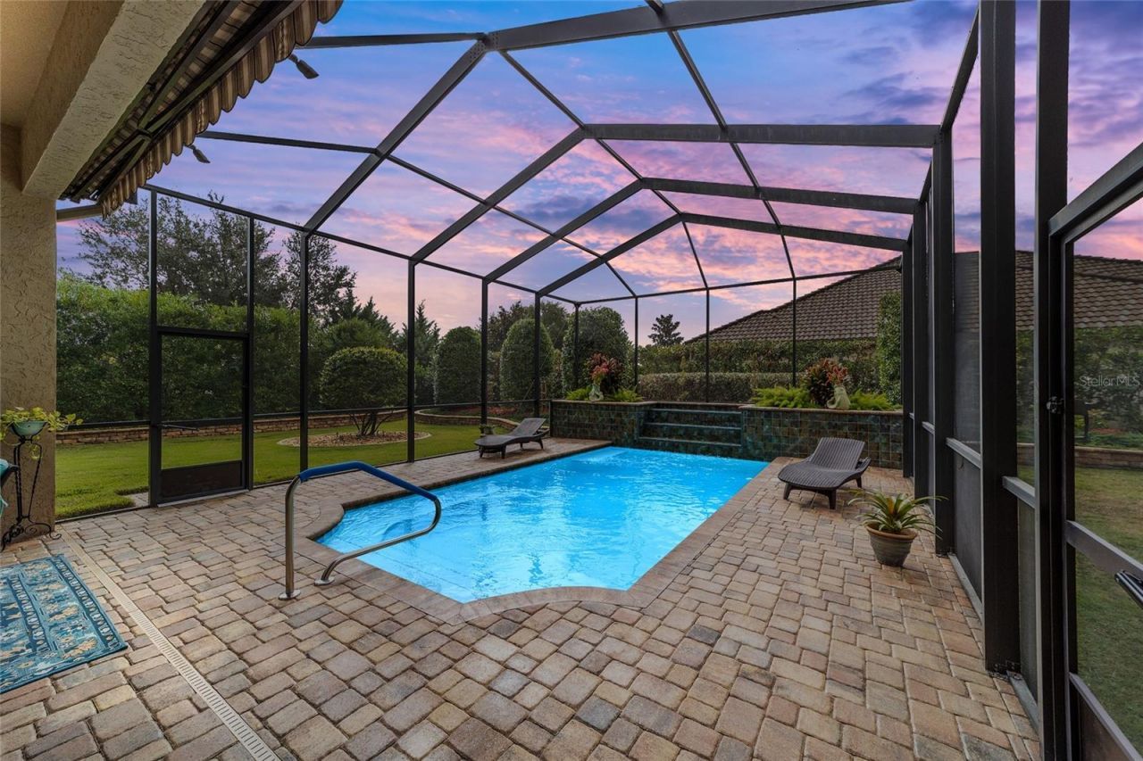 1902 W Quail Meadow Court, Hernando, FL 34442 Photo