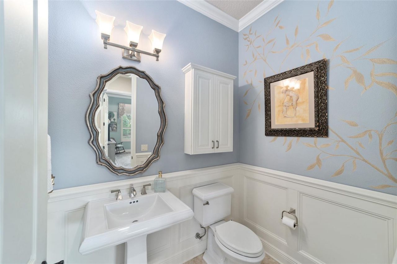 1902 W Quail Meadow Court, Hernando, FL 34442 Photo