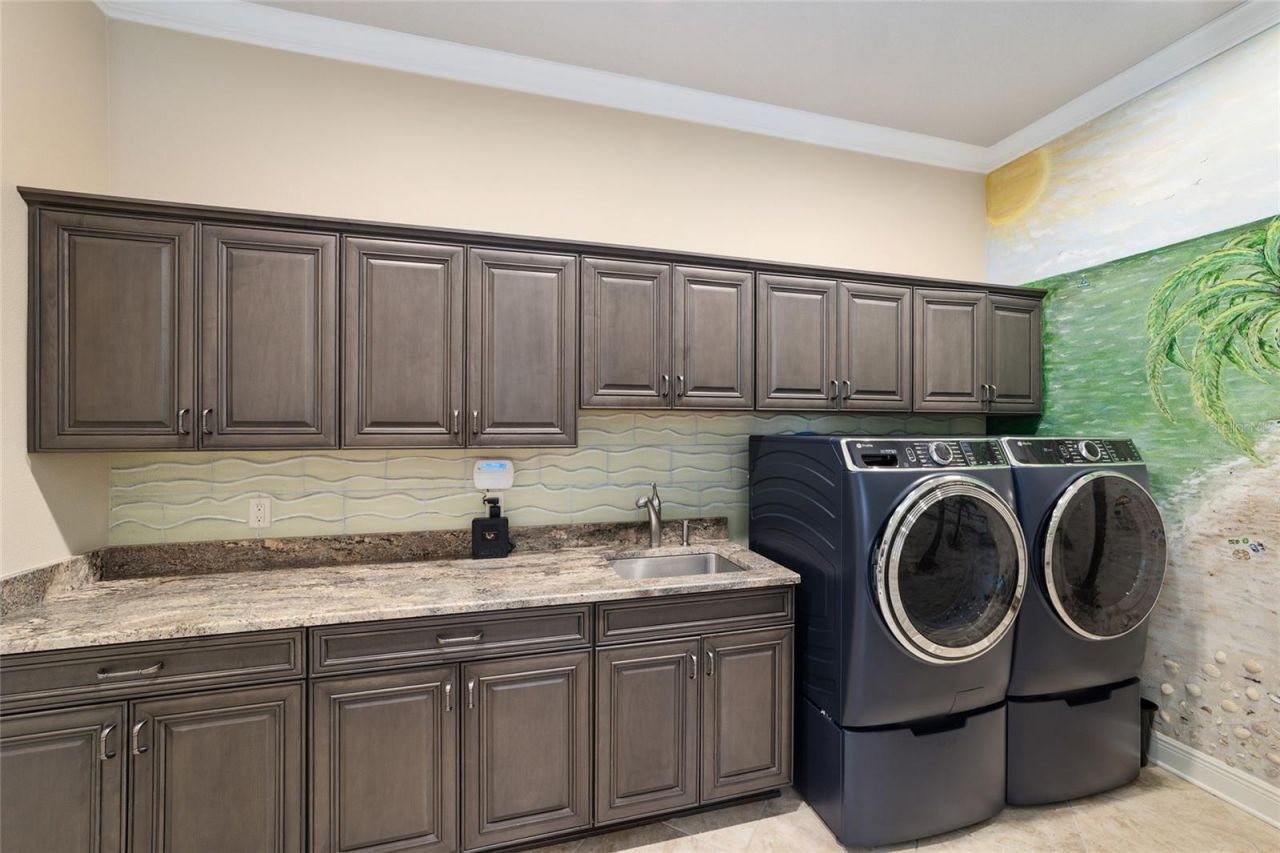 1902 W Quail Meadow Court, Hernando, FL 34442 Photo