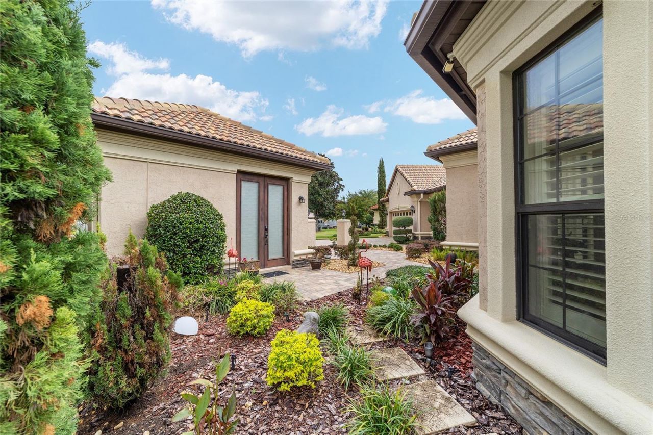 1902 W Quail Meadow Court, Hernando, FL 34442 Photo