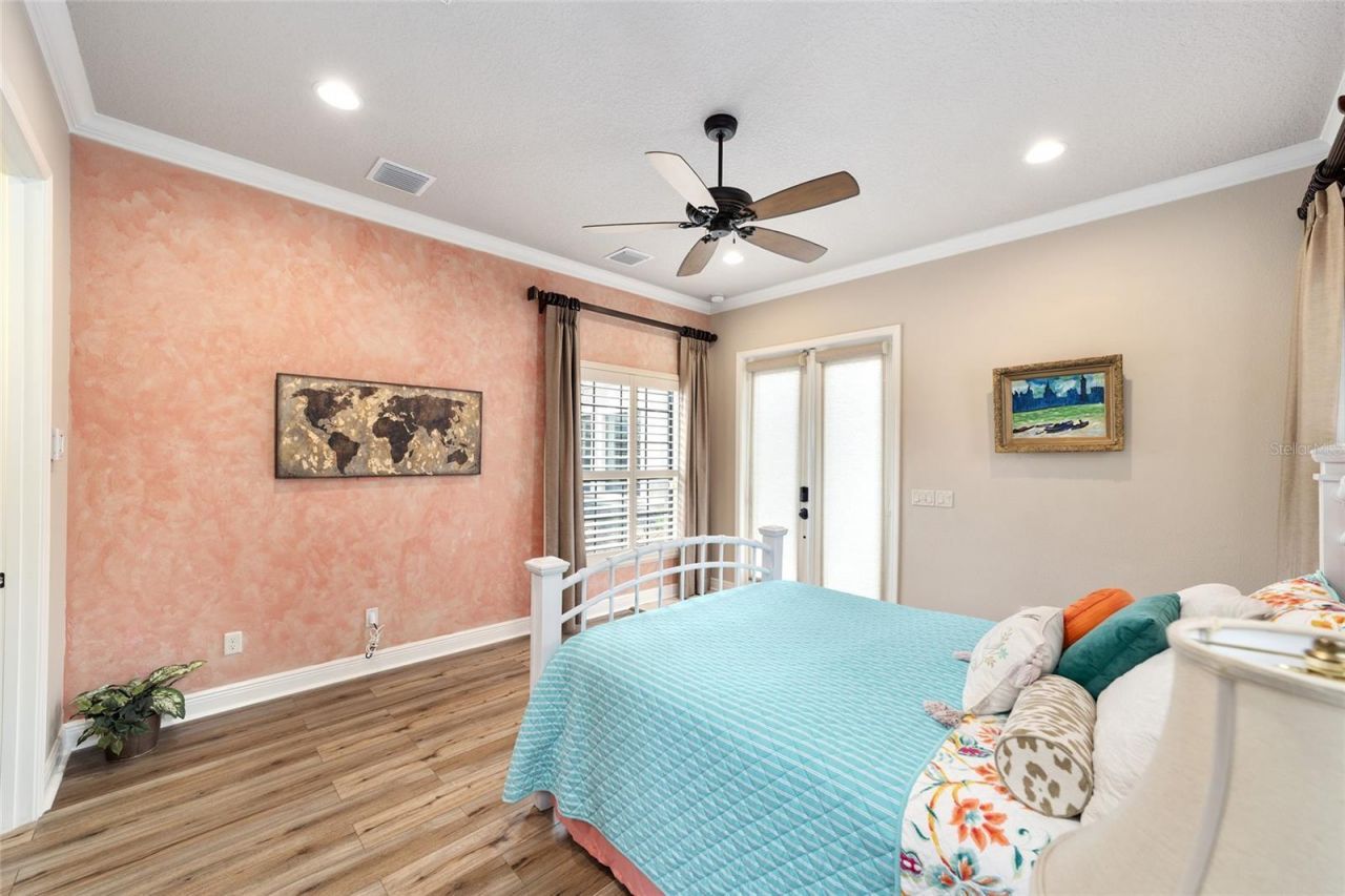 1902 W Quail Meadow Court, Hernando, FL 34442 Photo