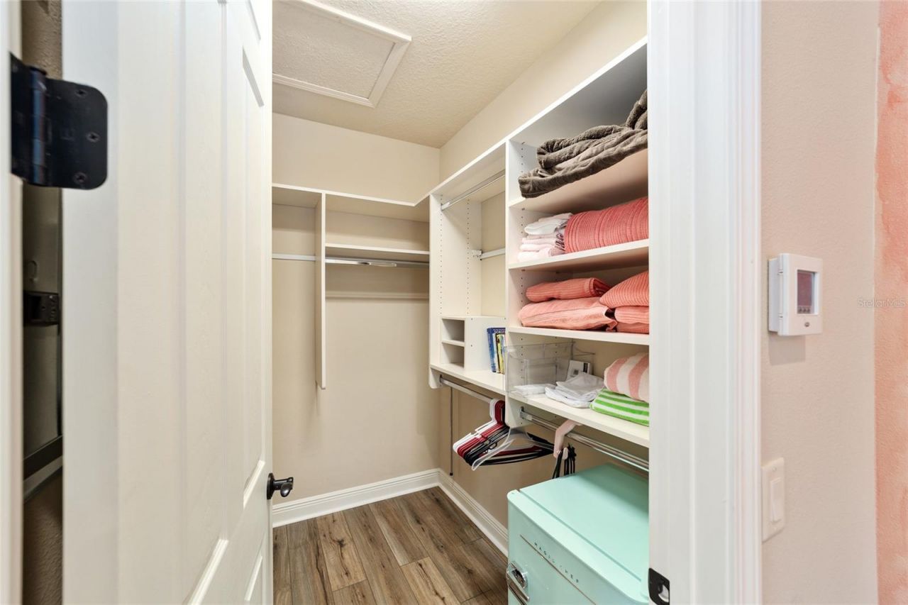 1902 W Quail Meadow Court, Hernando, FL 34442 Photo