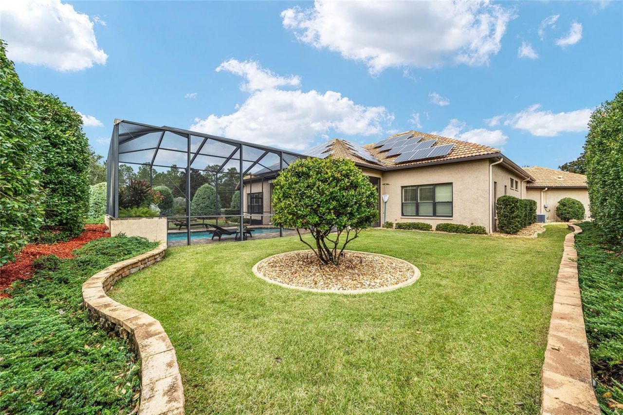 1902 W Quail Meadow Court, Hernando, FL 34442 Photo