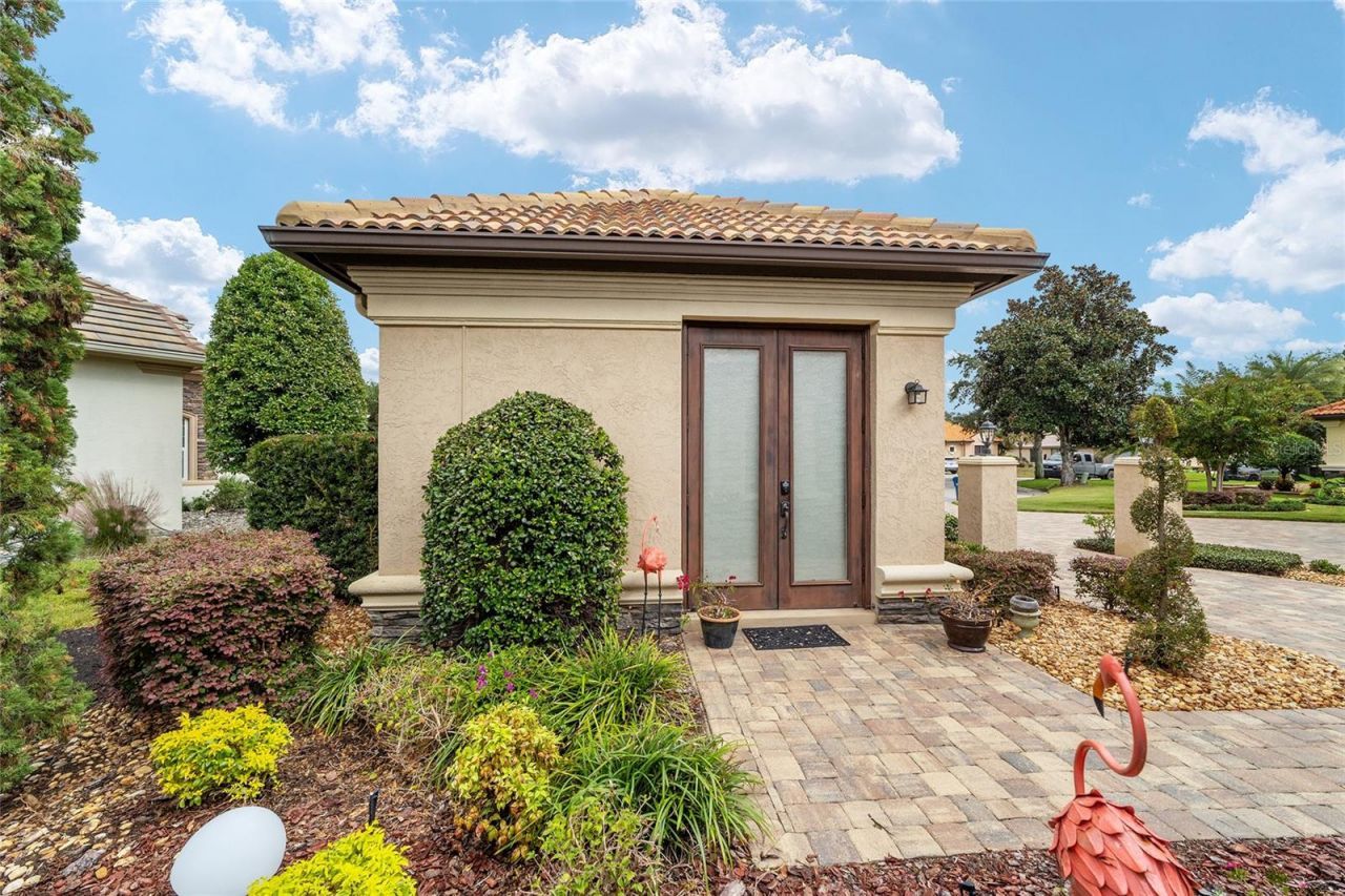 1902 W Quail Meadow Court, Hernando, FL 34442 Photo