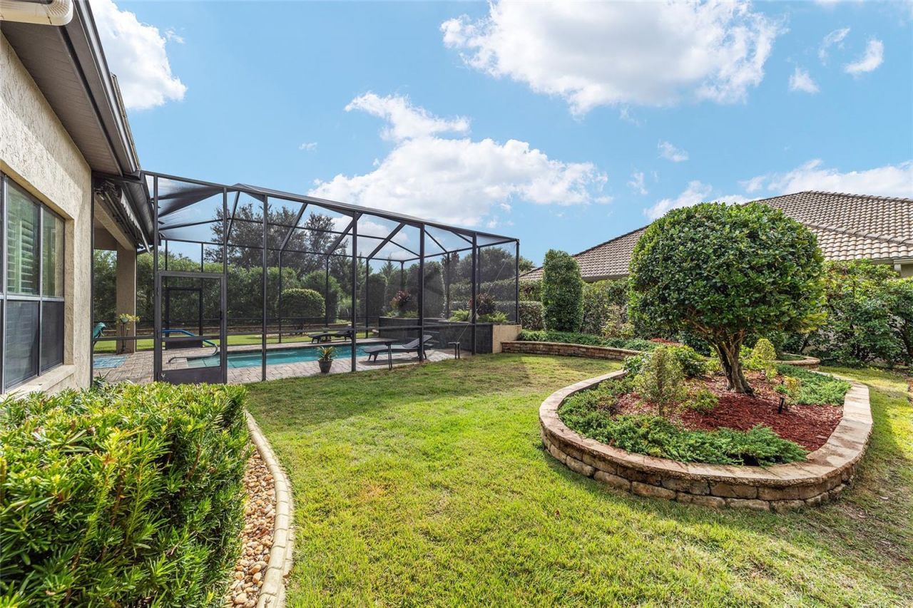 1902 W Quail Meadow Court, Hernando, FL 34442 Photo