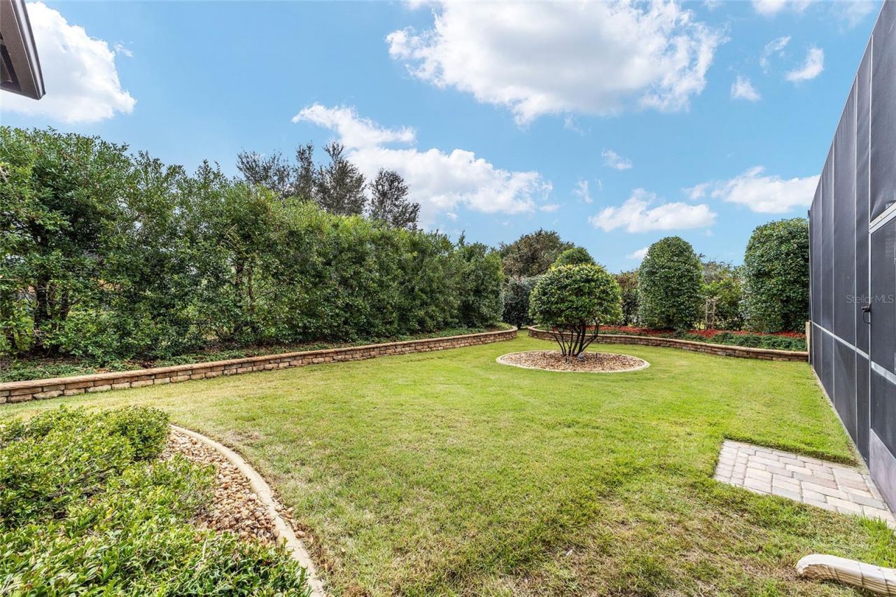 1902 W Quail Meadow Court, Hernando, FL 34442 Photo