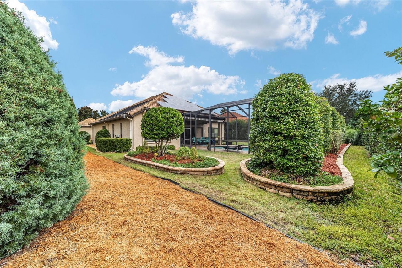 1902 W Quail Meadow Court, Hernando, FL 34442 Photo