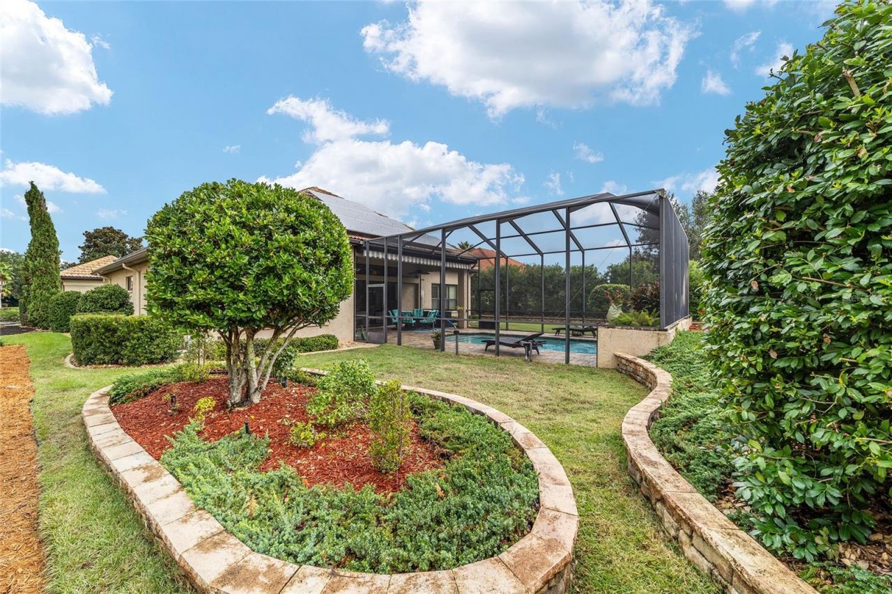 1902 W Quail Meadow Court, Hernando, FL 34442 Photo