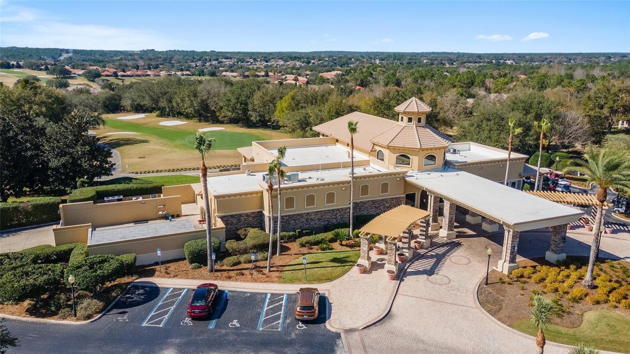 1902 W Quail Meadow Court, Hernando, FL 34442 Photo