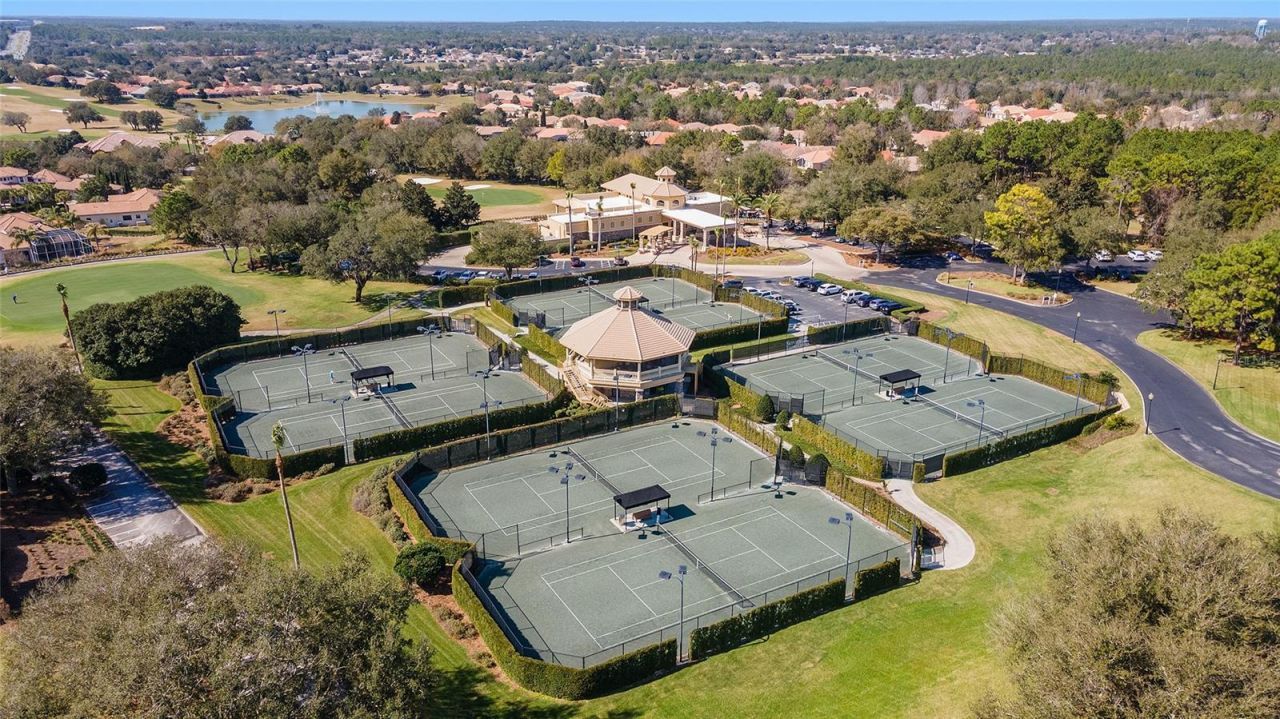 1902 W Quail Meadow Court, Hernando, FL 34442 Photo