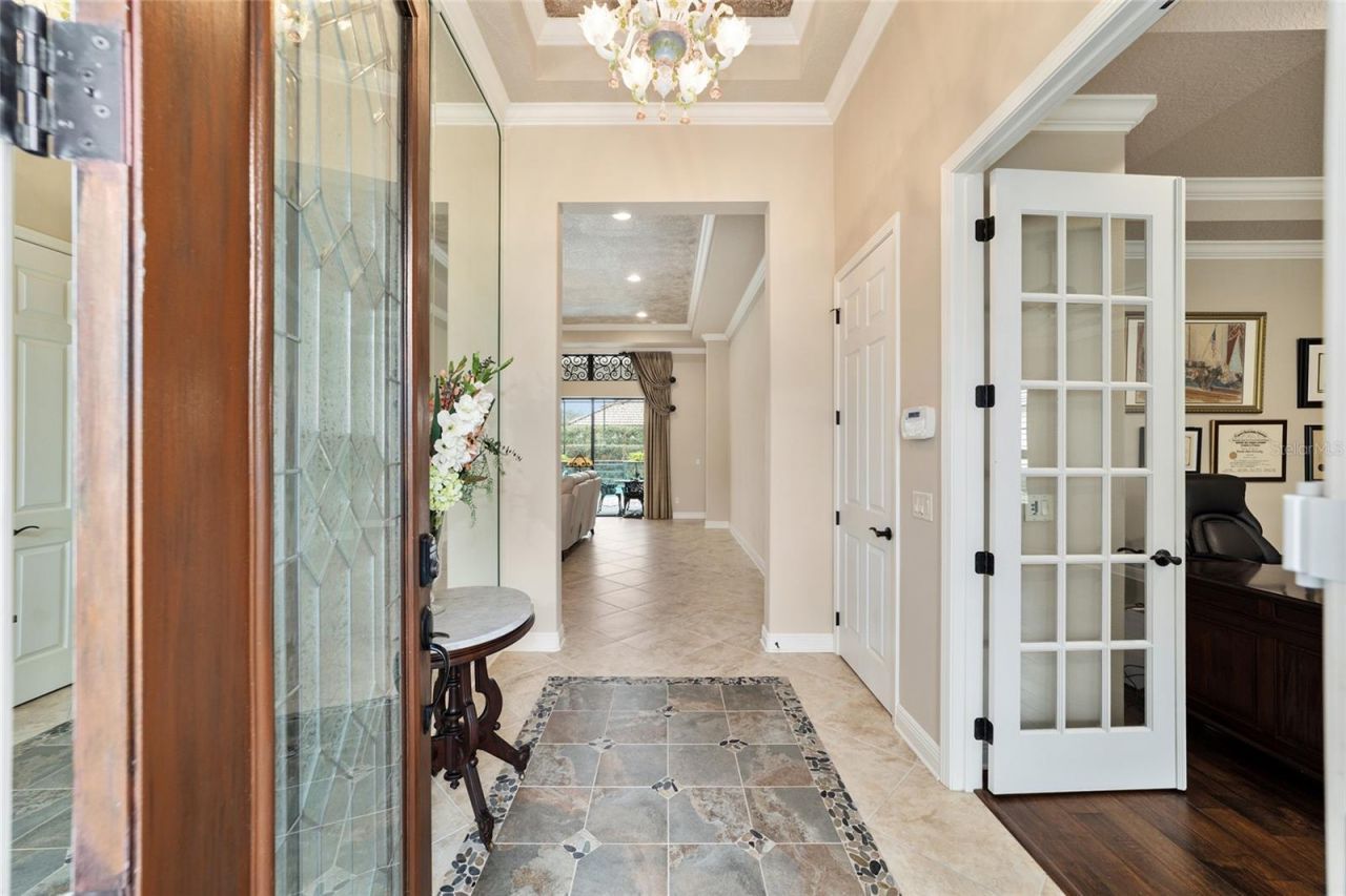 1902 W Quail Meadow Court, Hernando, FL 34442 Photo