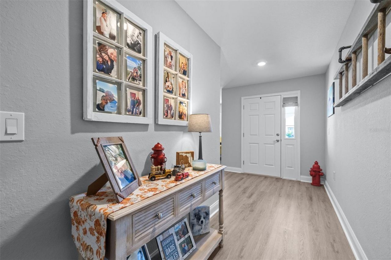 774 Bentley North Loop, Auburndale, FL 33823 Photo