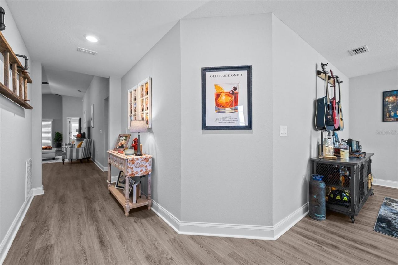 774 Bentley North Loop, Auburndale, FL 33823 Photo