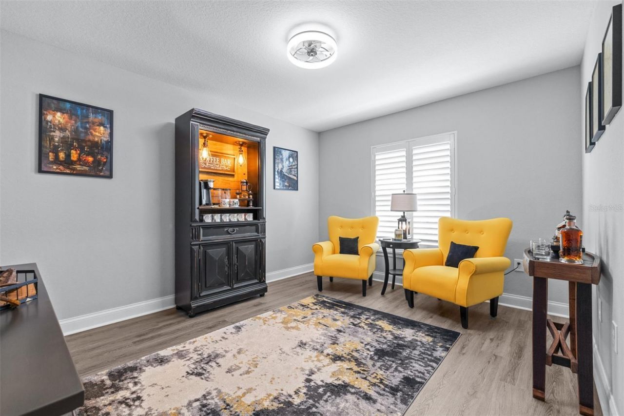 774 Bentley North Loop, Auburndale, FL 33823 Photo