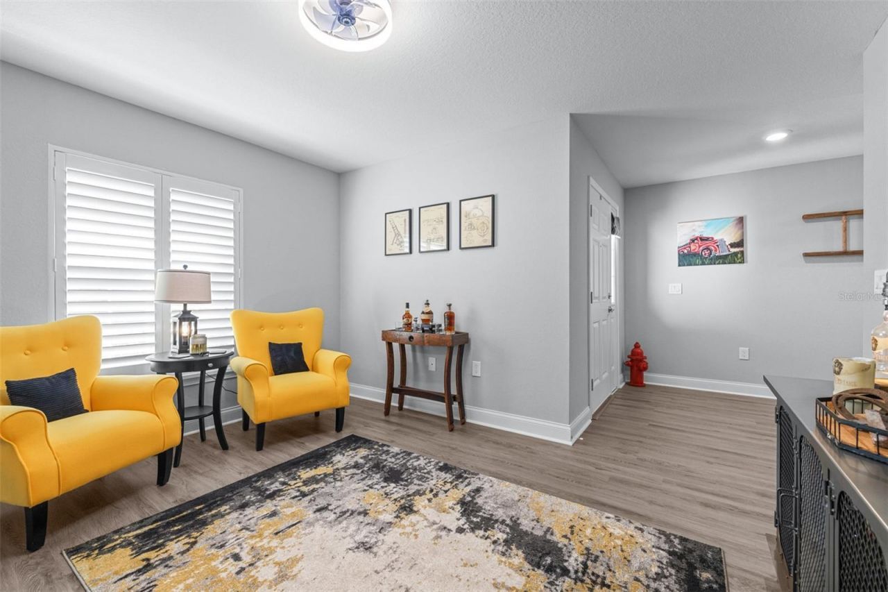 774 Bentley North Loop, Auburndale, FL 33823 Photo