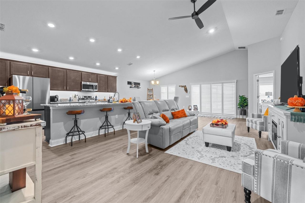 774 Bentley North Loop, Auburndale, FL 33823 Photo