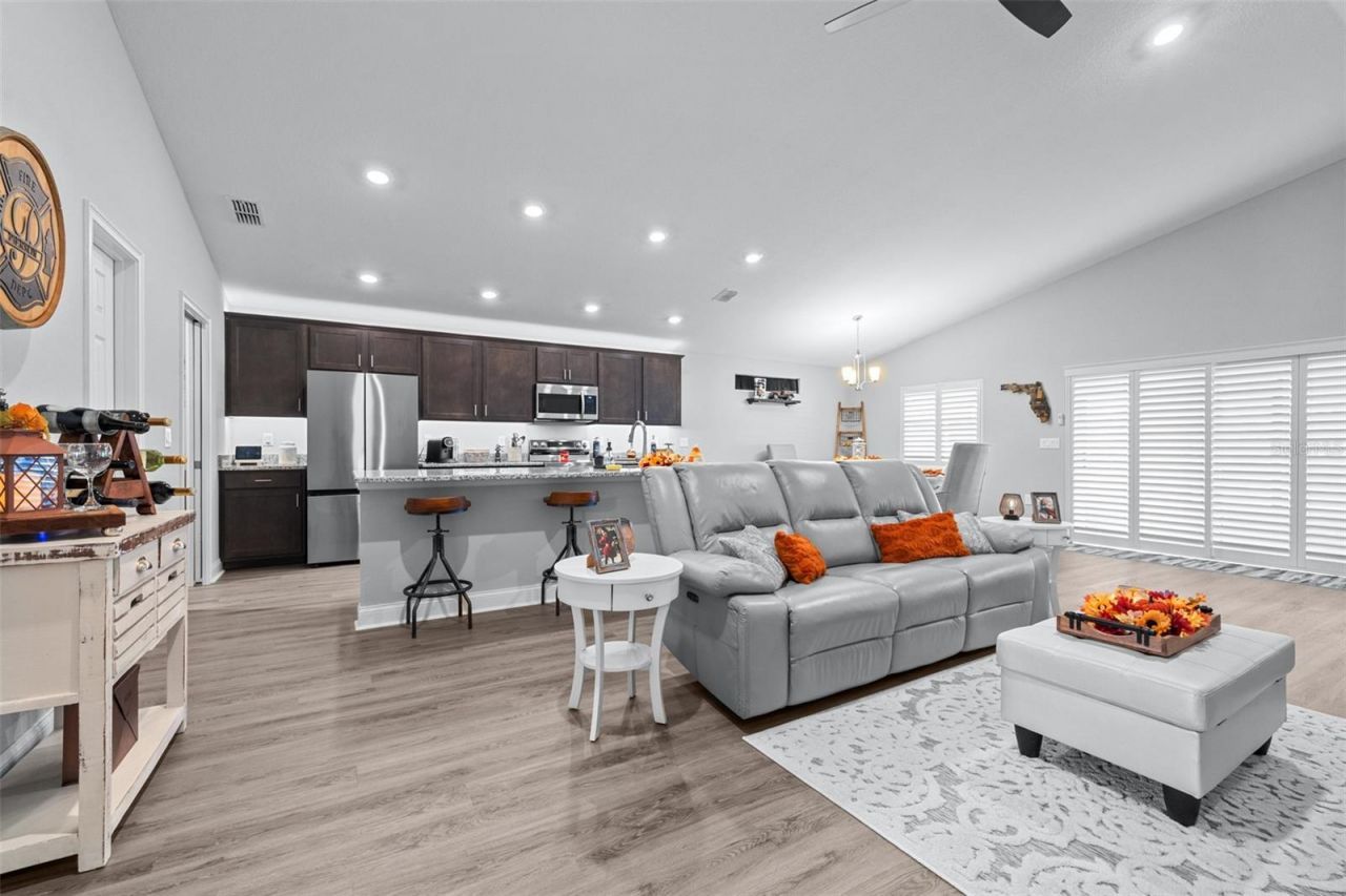 774 Bentley North Loop, Auburndale, FL 33823 Photo