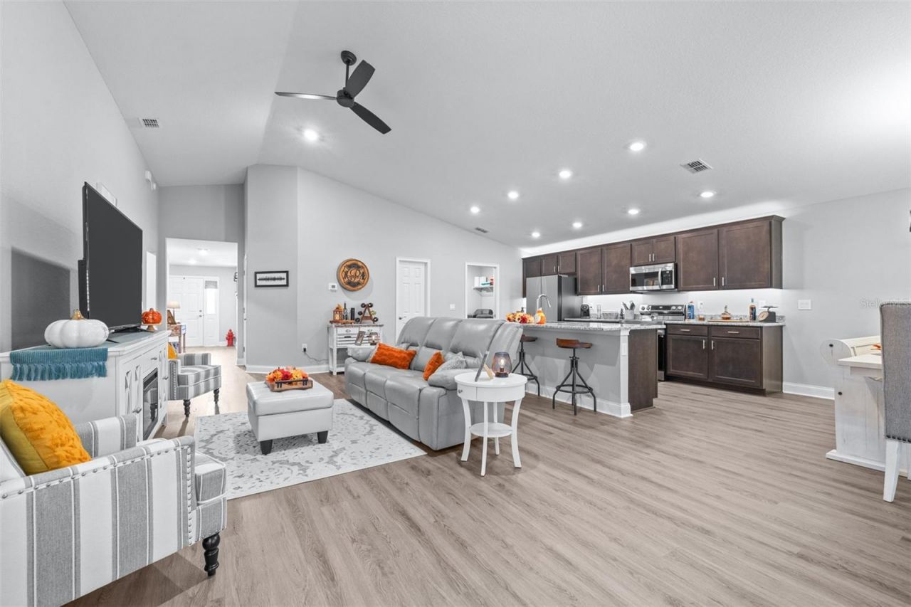 774 Bentley North Loop, Auburndale, FL 33823 Photo